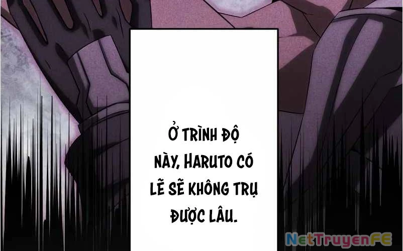 Zero 0 - Vựơt Qua Cả Ma Pháp Thời Không Chapter 23 - Trang 3