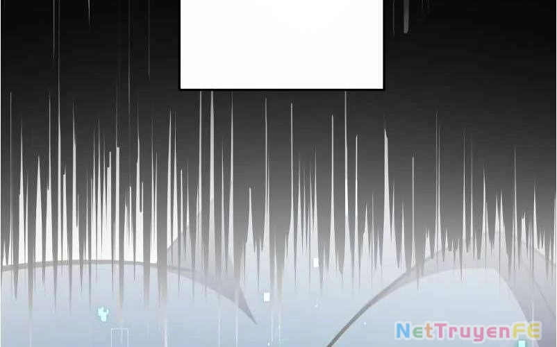 Zero 0 - Vựơt Qua Cả Ma Pháp Thời Không Chapter 23 - Trang 3