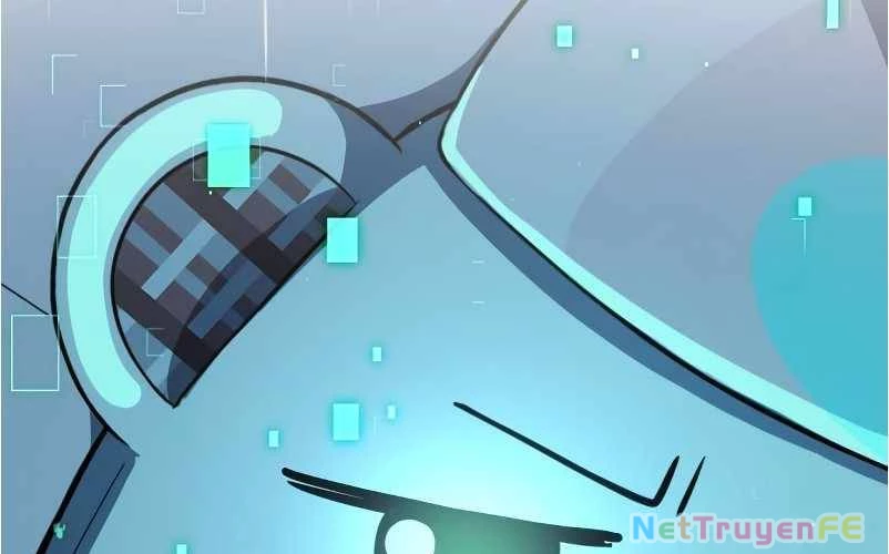 Zero 0 - Vựơt Qua Cả Ma Pháp Thời Không Chapter 23 - Trang 3