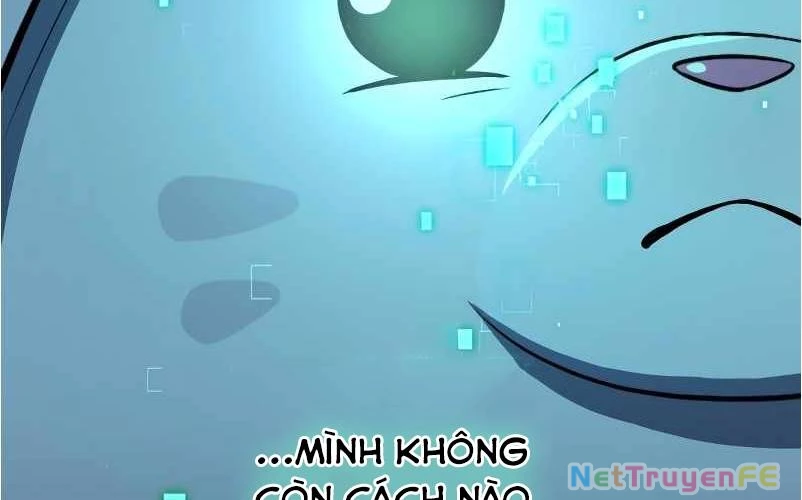 Zero 0 - Vựơt Qua Cả Ma Pháp Thời Không Chapter 23 - Trang 3