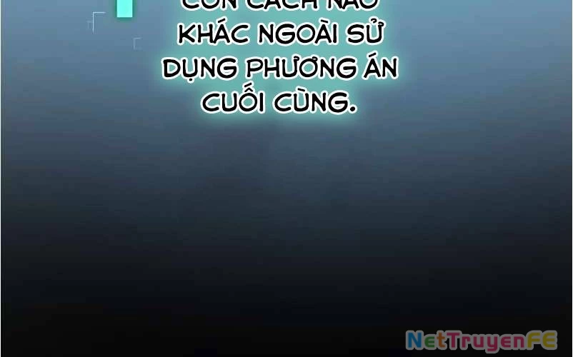 Zero 0 - Vựơt Qua Cả Ma Pháp Thời Không Chapter 23 - Trang 3