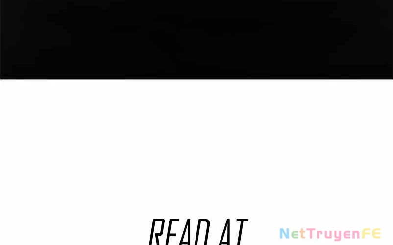 Zero 0 - Vựơt Qua Cả Ma Pháp Thời Không Chapter 23 - Trang 3