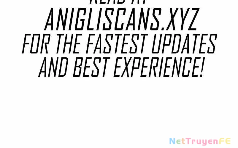 Zero 0 - Vựơt Qua Cả Ma Pháp Thời Không Chapter 23 - Trang 3