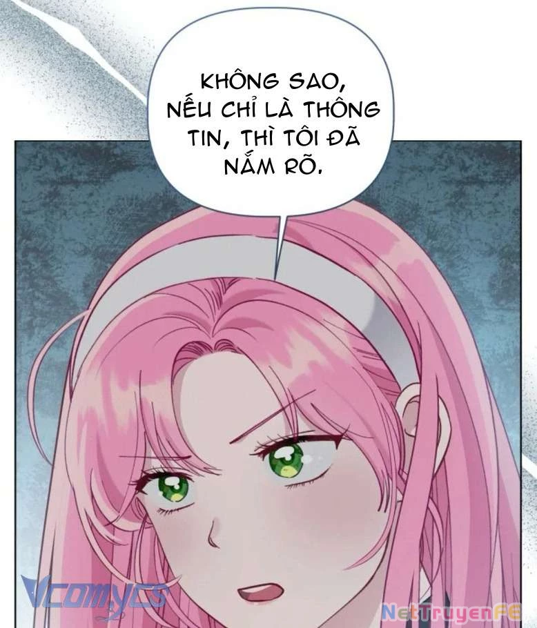 Sự Điều Trị Đặc Biệt Của Tinh Linh Chapter 89 - Trang 4