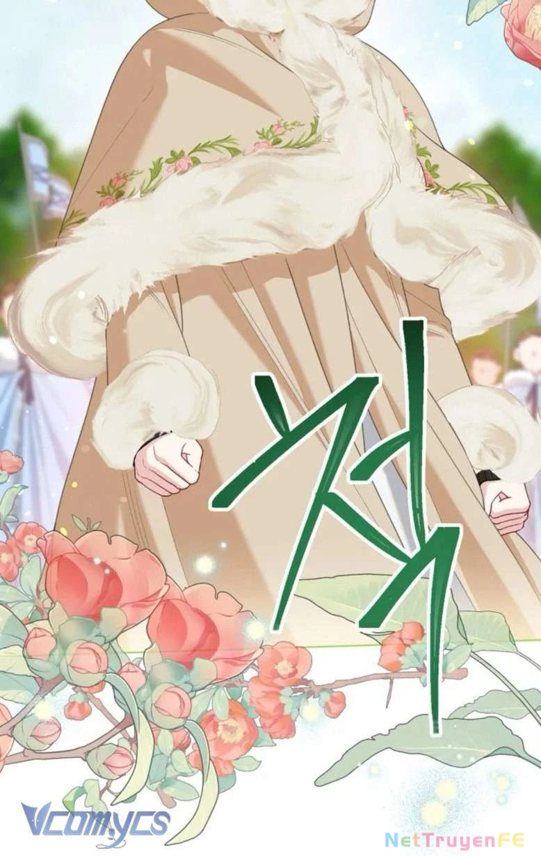 Sự Điều Trị Đặc Biệt Của Tinh Linh Chapter 89 - Trang 4