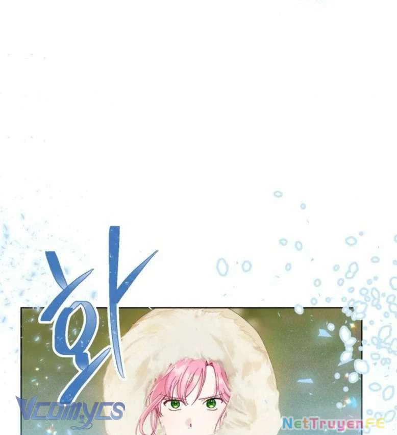 Sự Điều Trị Đặc Biệt Của Tinh Linh Chapter 89 - Trang 4