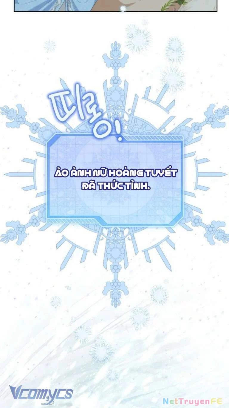 Sự Điều Trị Đặc Biệt Của Tinh Linh Chapter 89 - Trang 4