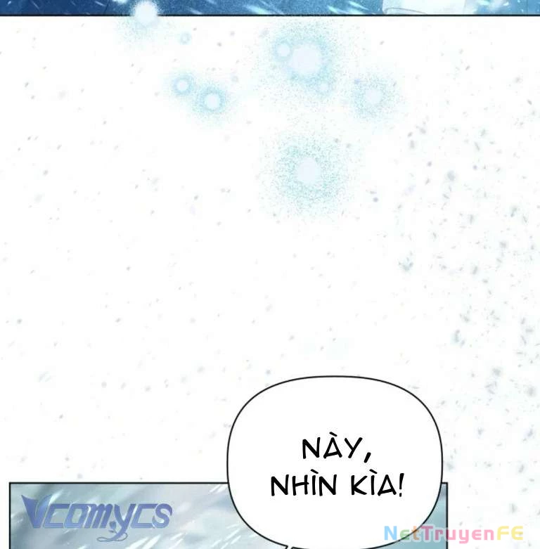 Sự Điều Trị Đặc Biệt Của Tinh Linh Chapter 89 - Trang 4