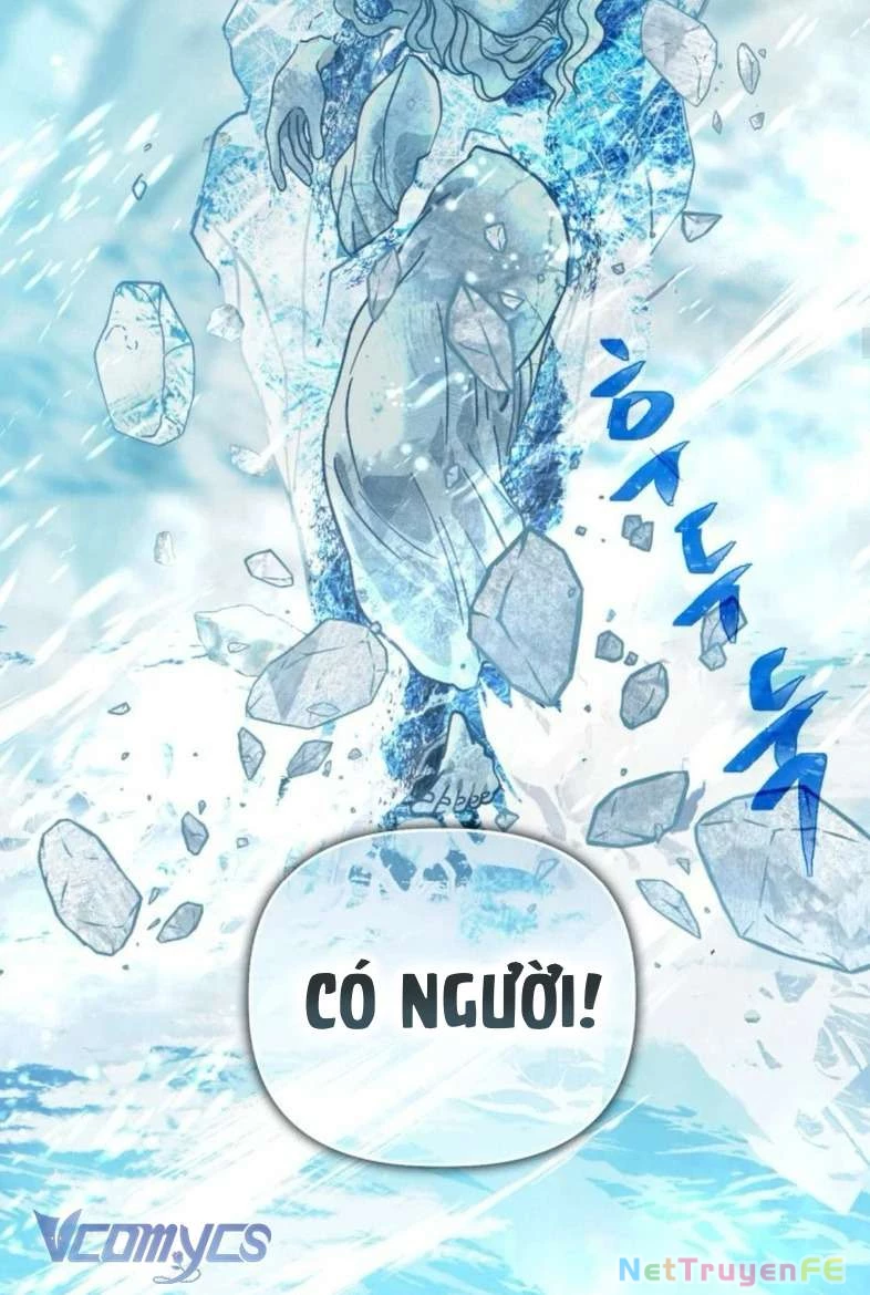 Sự Điều Trị Đặc Biệt Của Tinh Linh Chapter 89 - Trang 4