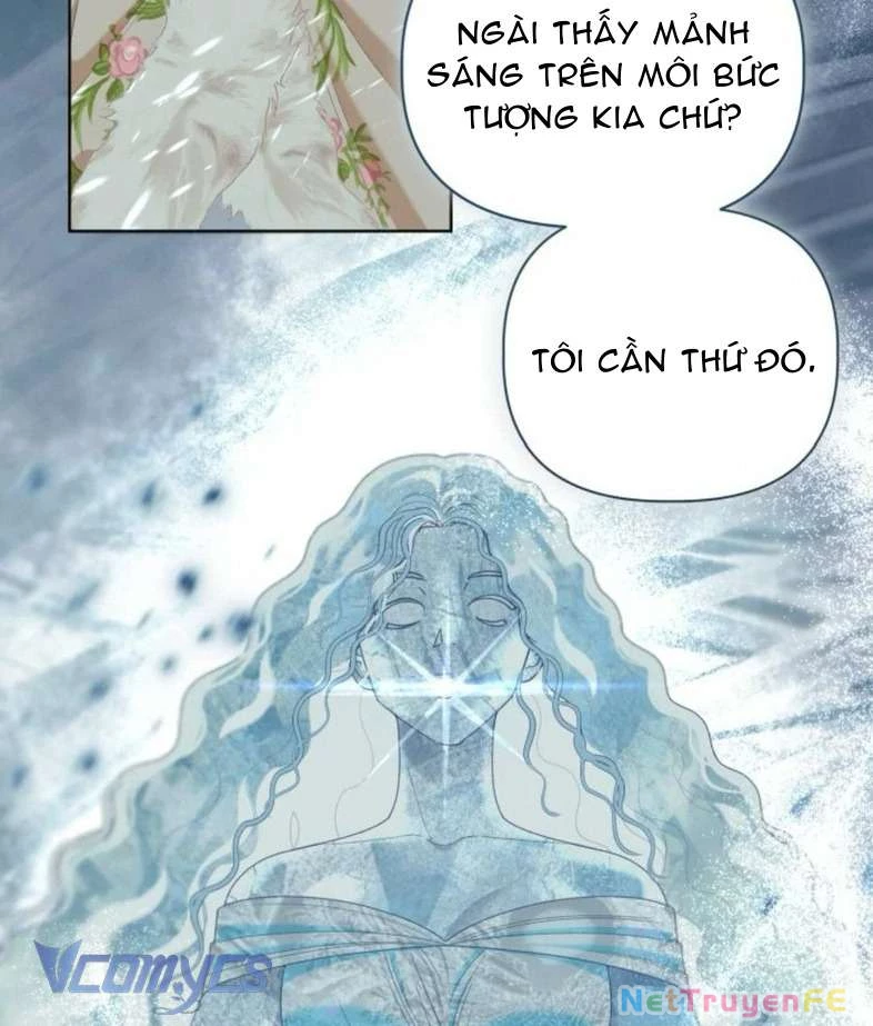 Sự Điều Trị Đặc Biệt Của Tinh Linh Chapter 89 - Trang 4