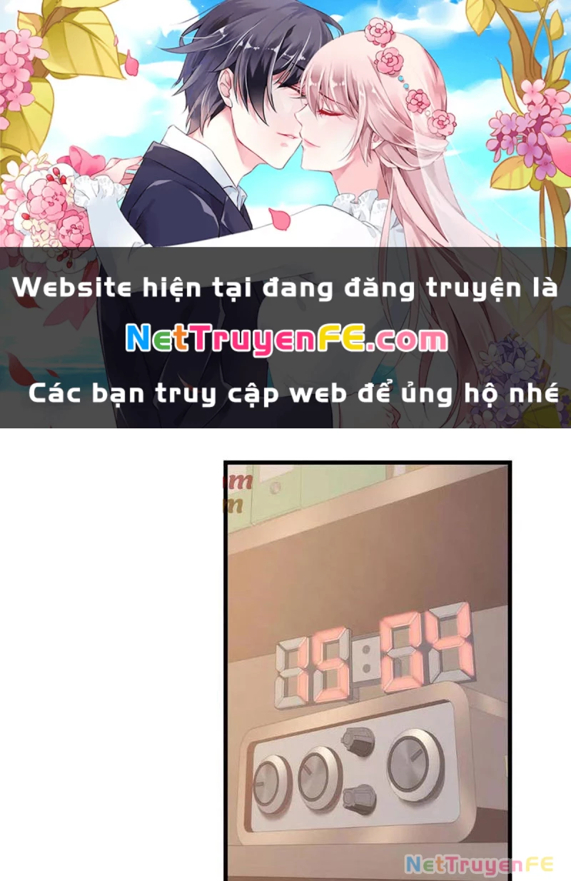 Trọng Sinh Không Làm Chạn Vương, Tôi Một Mình Nạp Game Thăng Cấp Chapter 155 - Trang 4