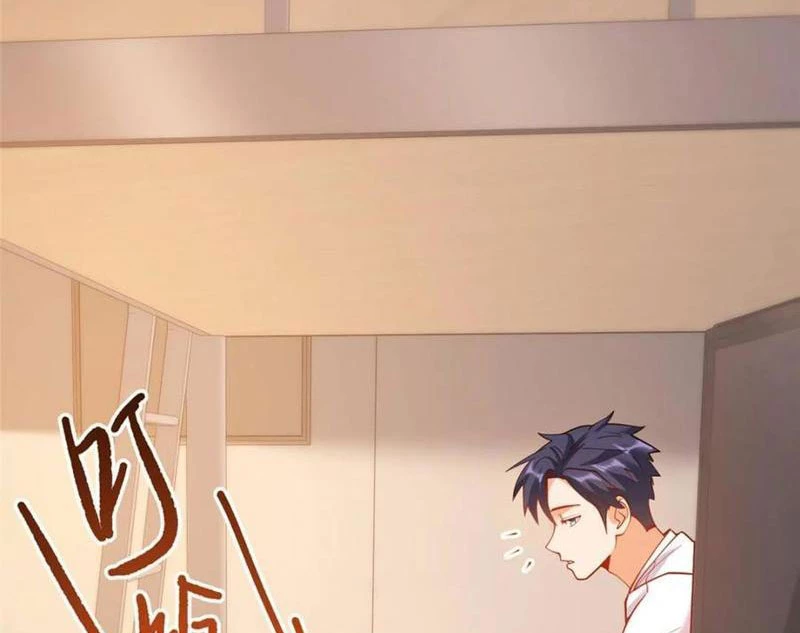 Trọng Sinh Không Làm Chạn Vương, Tôi Một Mình Nạp Game Thăng Cấp Chapter 155 - Trang 4