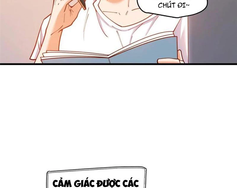 Trọng Sinh Không Làm Chạn Vương, Tôi Một Mình Nạp Game Thăng Cấp Chapter 155 - Trang 4