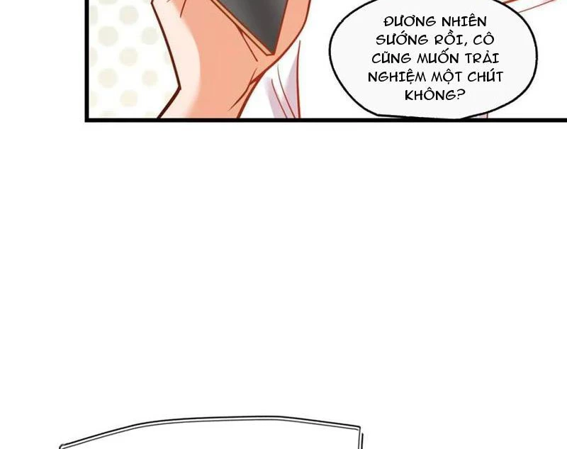 Trọng Sinh Không Làm Chạn Vương, Tôi Một Mình Nạp Game Thăng Cấp Chapter 155 - Trang 4