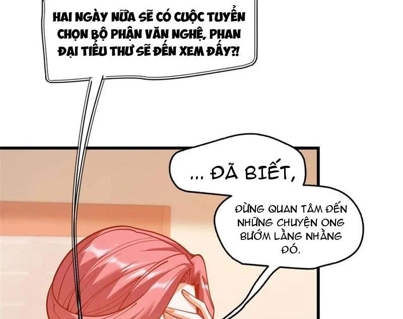 Trọng Sinh Không Làm Chạn Vương, Tôi Một Mình Nạp Game Thăng Cấp Chapter 155 - Trang 4