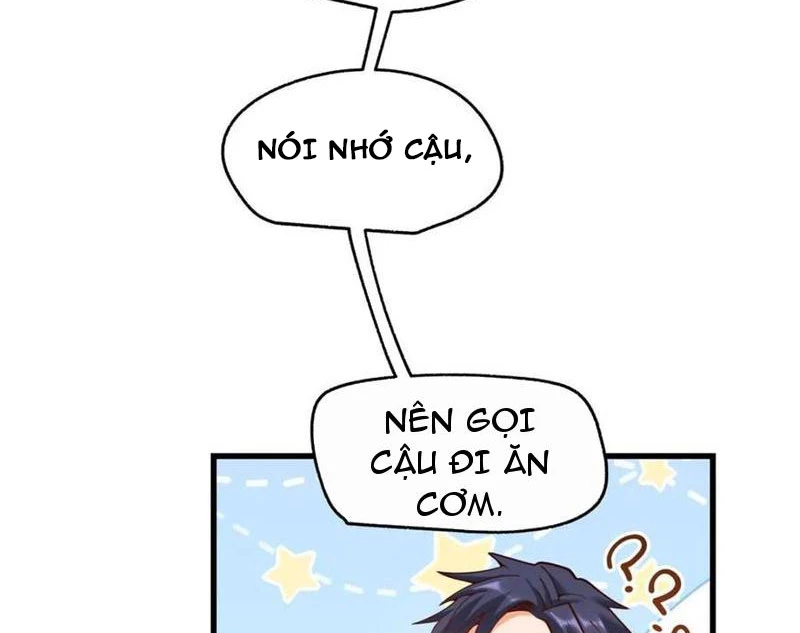 Trọng Sinh Không Làm Chạn Vương, Tôi Một Mình Nạp Game Thăng Cấp Chapter 155 - Trang 4