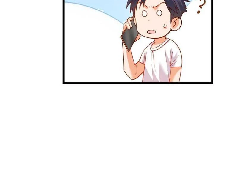 Trọng Sinh Không Làm Chạn Vương, Tôi Một Mình Nạp Game Thăng Cấp Chapter 155 - Trang 4