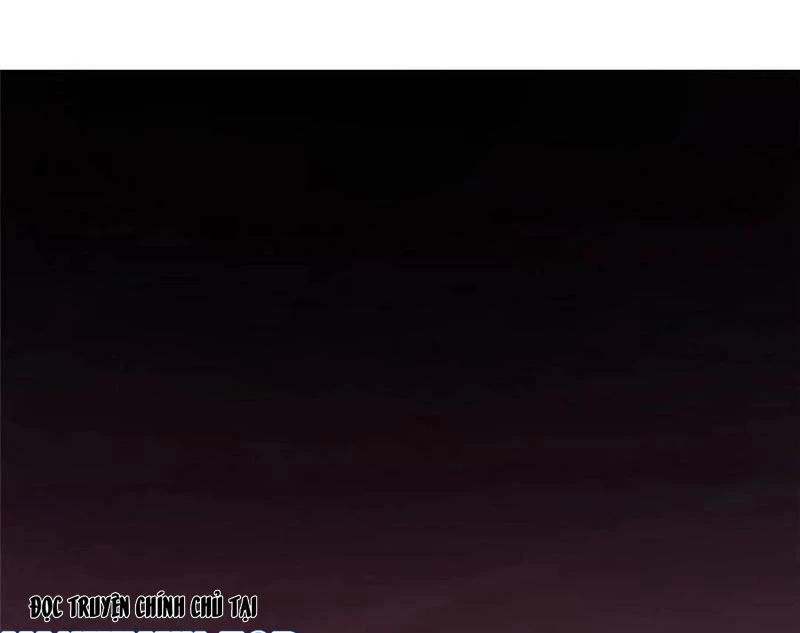 Trọng Sinh Không Làm Chạn Vương, Tôi Một Mình Nạp Game Thăng Cấp Chapter 155 - Trang 4