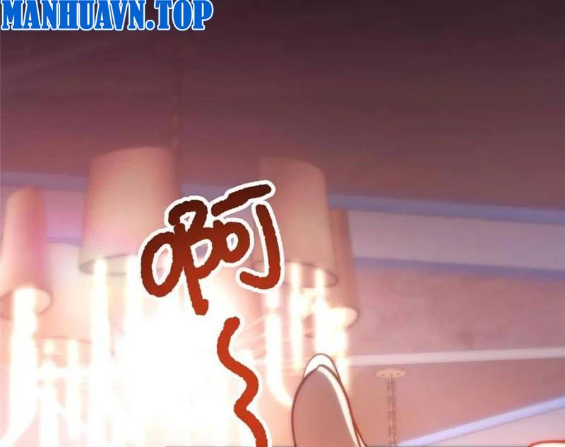 Trọng Sinh Không Làm Chạn Vương, Tôi Một Mình Nạp Game Thăng Cấp Chapter 155 - Trang 4