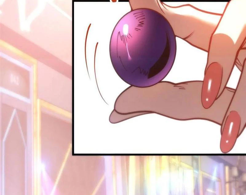 Trọng Sinh Không Làm Chạn Vương, Tôi Một Mình Nạp Game Thăng Cấp Chapter 155 - Trang 4