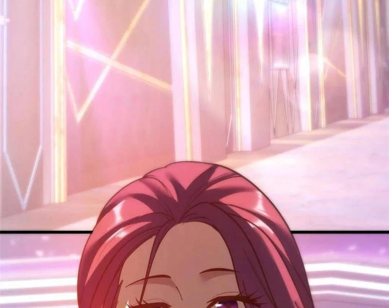 Trọng Sinh Không Làm Chạn Vương, Tôi Một Mình Nạp Game Thăng Cấp Chapter 155 - Trang 4