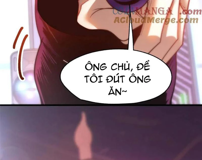 Trọng Sinh Không Làm Chạn Vương, Tôi Một Mình Nạp Game Thăng Cấp Chapter 155 - Trang 4