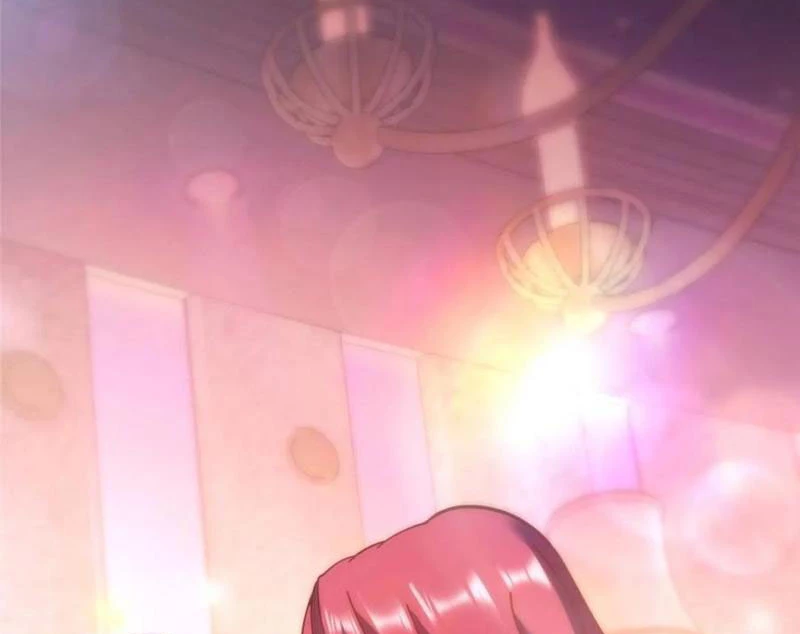 Trọng Sinh Không Làm Chạn Vương, Tôi Một Mình Nạp Game Thăng Cấp Chapter 155 - Trang 4