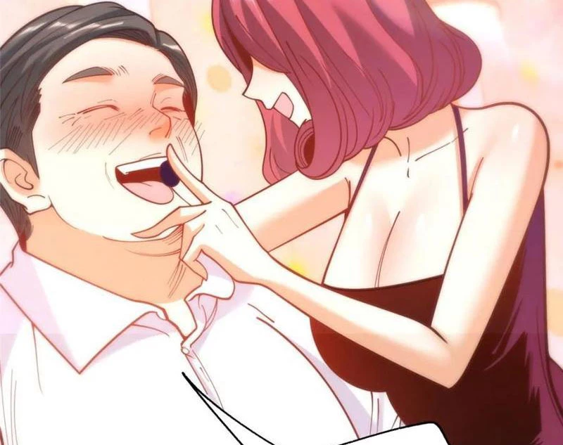 Trọng Sinh Không Làm Chạn Vương, Tôi Một Mình Nạp Game Thăng Cấp Chapter 155 - Trang 4