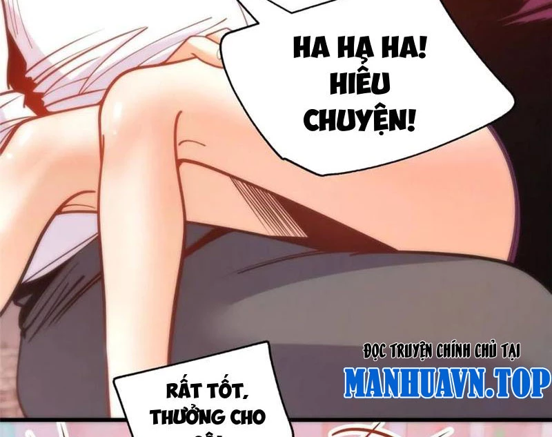 Trọng Sinh Không Làm Chạn Vương, Tôi Một Mình Nạp Game Thăng Cấp Chapter 155 - Trang 4