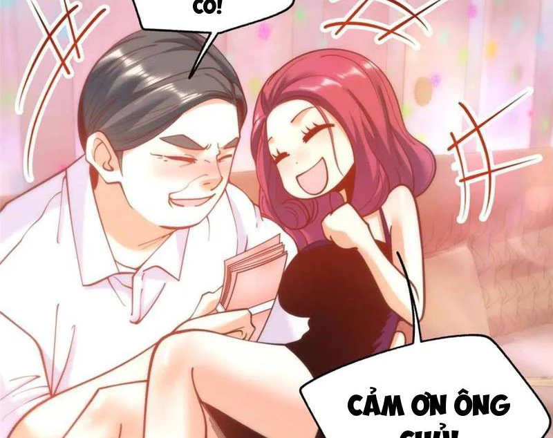 Trọng Sinh Không Làm Chạn Vương, Tôi Một Mình Nạp Game Thăng Cấp Chapter 155 - Trang 4