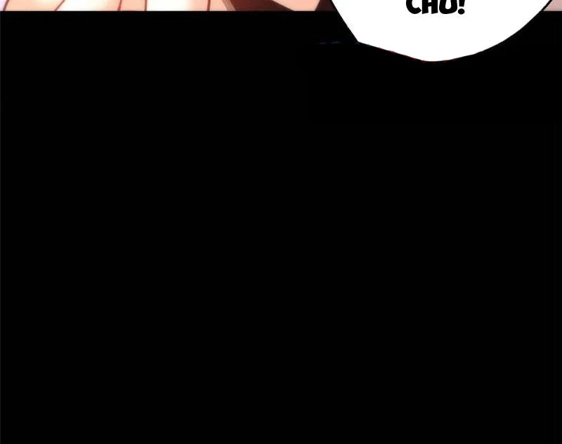 Trọng Sinh Không Làm Chạn Vương, Tôi Một Mình Nạp Game Thăng Cấp Chapter 155 - Trang 4