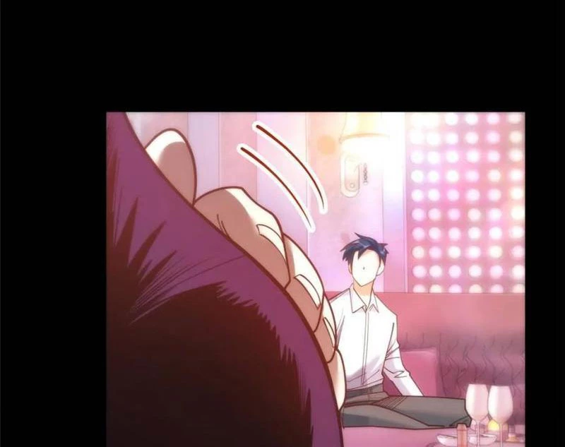 Trọng Sinh Không Làm Chạn Vương, Tôi Một Mình Nạp Game Thăng Cấp Chapter 155 - Trang 4