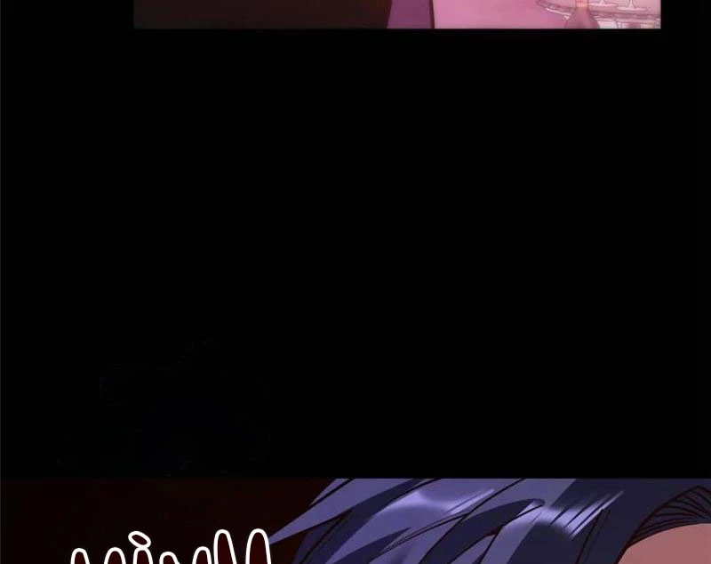 Trọng Sinh Không Làm Chạn Vương, Tôi Một Mình Nạp Game Thăng Cấp Chapter 155 - Trang 4