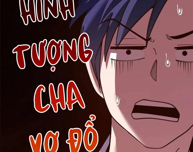 Trọng Sinh Không Làm Chạn Vương, Tôi Một Mình Nạp Game Thăng Cấp Chapter 155 - Trang 4