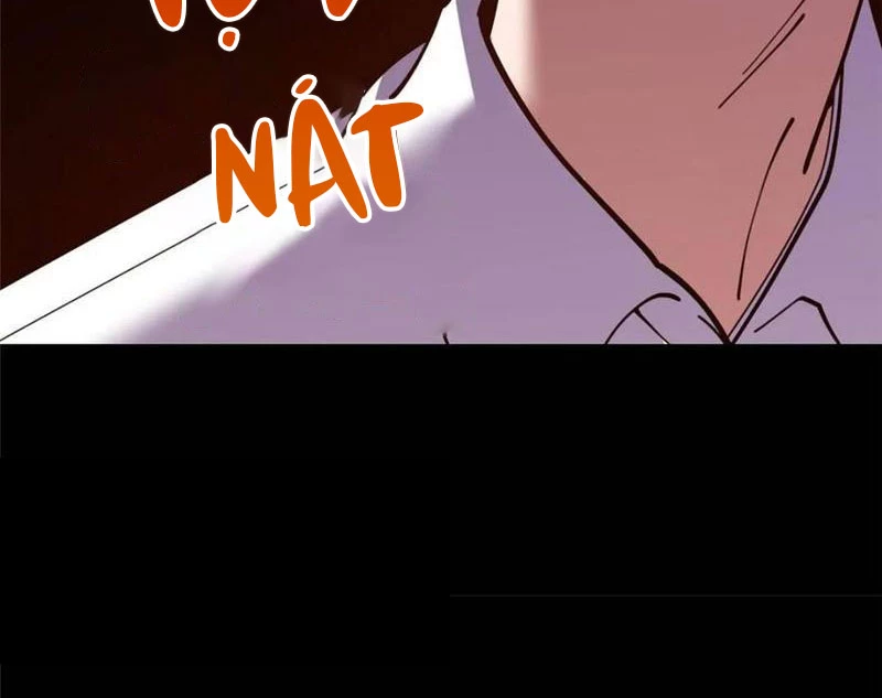 Trọng Sinh Không Làm Chạn Vương, Tôi Một Mình Nạp Game Thăng Cấp Chapter 155 - Trang 4