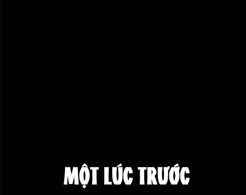 Trọng Sinh Không Làm Chạn Vương, Tôi Một Mình Nạp Game Thăng Cấp Chapter 155 - Trang 4