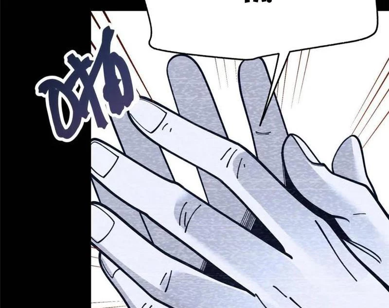 Trọng Sinh Không Làm Chạn Vương, Tôi Một Mình Nạp Game Thăng Cấp Chapter 155 - Trang 4