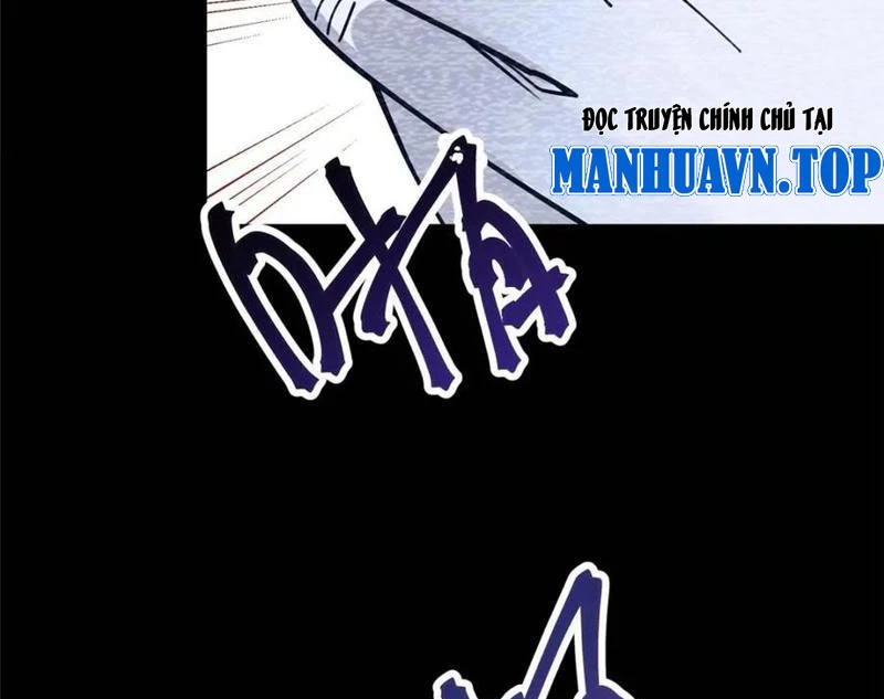 Trọng Sinh Không Làm Chạn Vương, Tôi Một Mình Nạp Game Thăng Cấp Chapter 155 - Trang 4