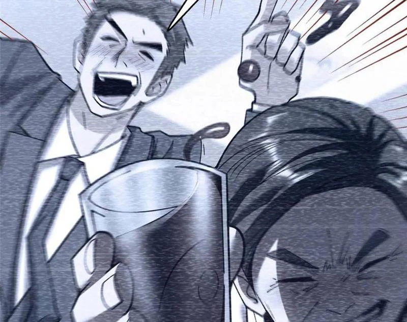 Trọng Sinh Không Làm Chạn Vương, Tôi Một Mình Nạp Game Thăng Cấp Chapter 155 - Trang 4