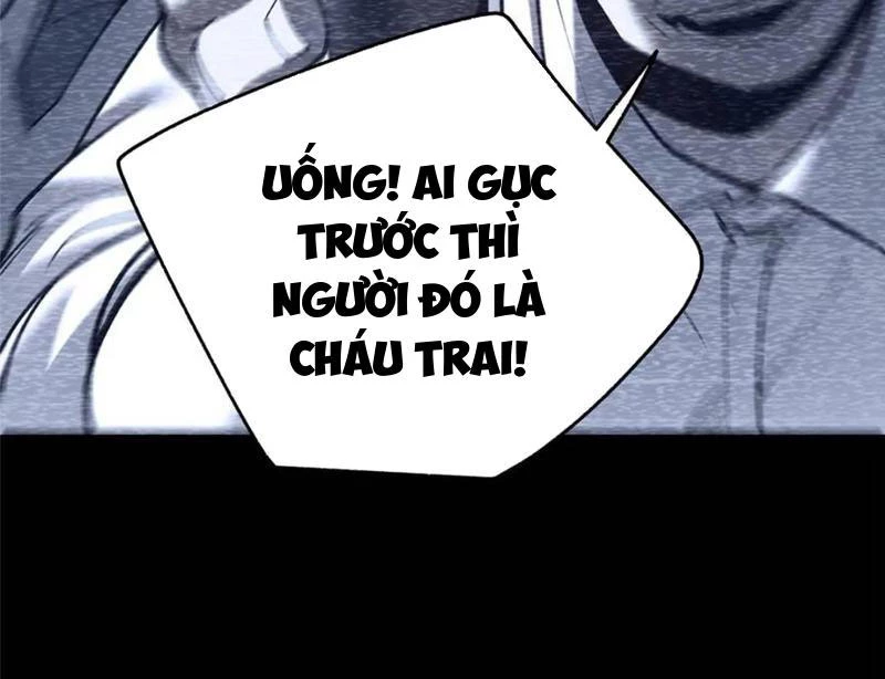 Trọng Sinh Không Làm Chạn Vương, Tôi Một Mình Nạp Game Thăng Cấp Chapter 155 - Trang 4