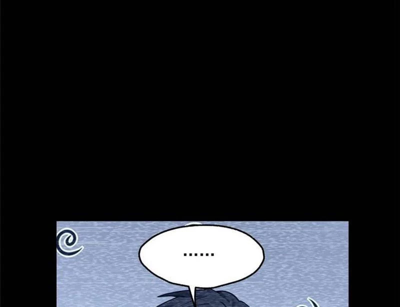 Trọng Sinh Không Làm Chạn Vương, Tôi Một Mình Nạp Game Thăng Cấp Chapter 155 - Trang 4