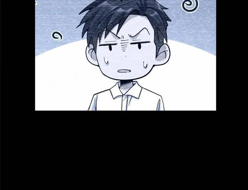 Trọng Sinh Không Làm Chạn Vương, Tôi Một Mình Nạp Game Thăng Cấp Chapter 155 - Trang 4