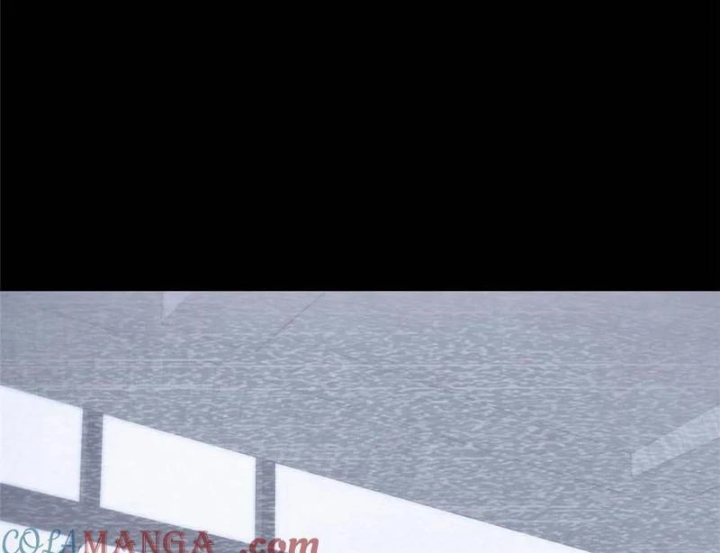 Trọng Sinh Không Làm Chạn Vương, Tôi Một Mình Nạp Game Thăng Cấp Chapter 155 - Trang 4