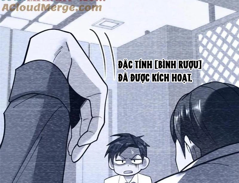 Trọng Sinh Không Làm Chạn Vương, Tôi Một Mình Nạp Game Thăng Cấp Chapter 155 - Trang 4