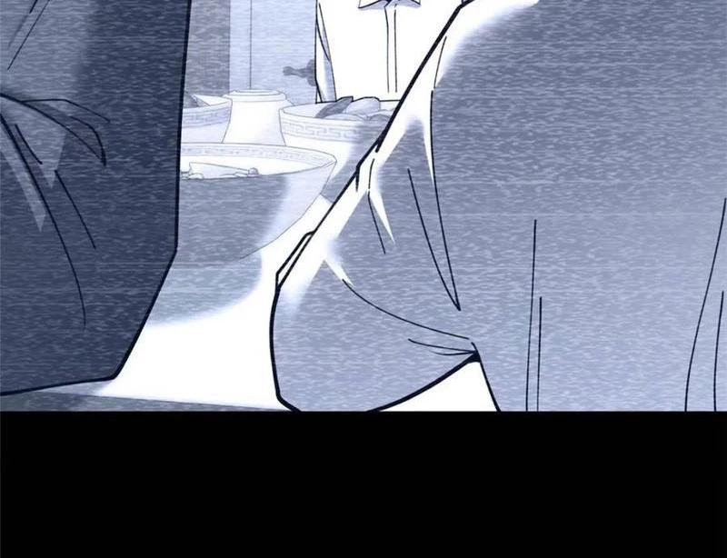 Trọng Sinh Không Làm Chạn Vương, Tôi Một Mình Nạp Game Thăng Cấp Chapter 155 - Trang 4