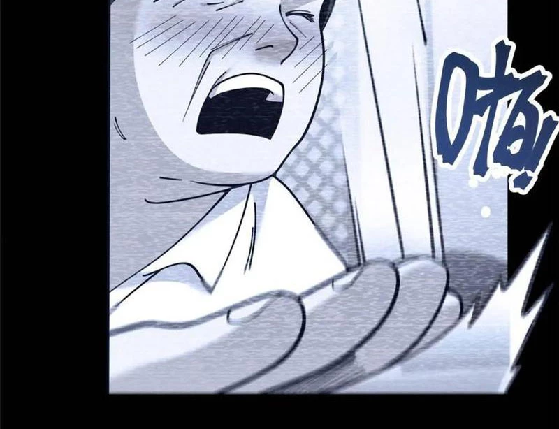 Trọng Sinh Không Làm Chạn Vương, Tôi Một Mình Nạp Game Thăng Cấp Chapter 155 - Trang 4