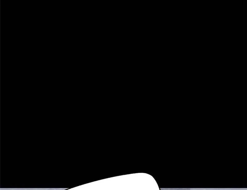 Trọng Sinh Không Làm Chạn Vương, Tôi Một Mình Nạp Game Thăng Cấp Chapter 155 - Trang 4