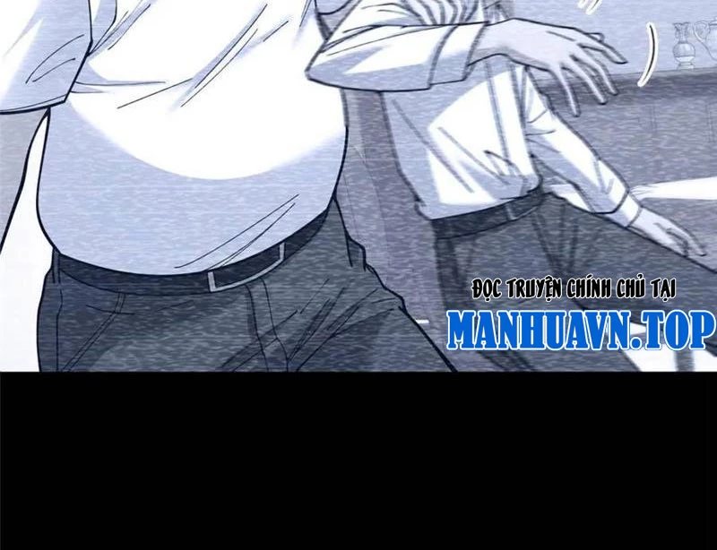 Trọng Sinh Không Làm Chạn Vương, Tôi Một Mình Nạp Game Thăng Cấp Chapter 155 - Trang 4