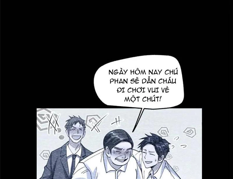 Trọng Sinh Không Làm Chạn Vương, Tôi Một Mình Nạp Game Thăng Cấp Chapter 155 - Trang 4