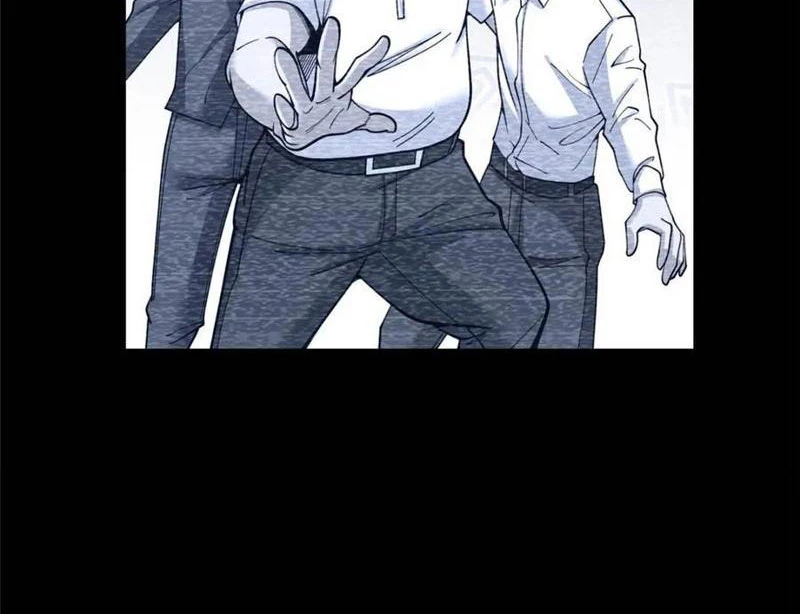 Trọng Sinh Không Làm Chạn Vương, Tôi Một Mình Nạp Game Thăng Cấp Chapter 155 - Trang 4